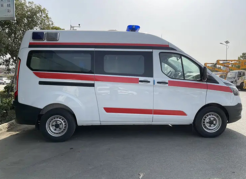 武冈客户案例