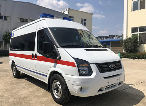 武冈客户案例